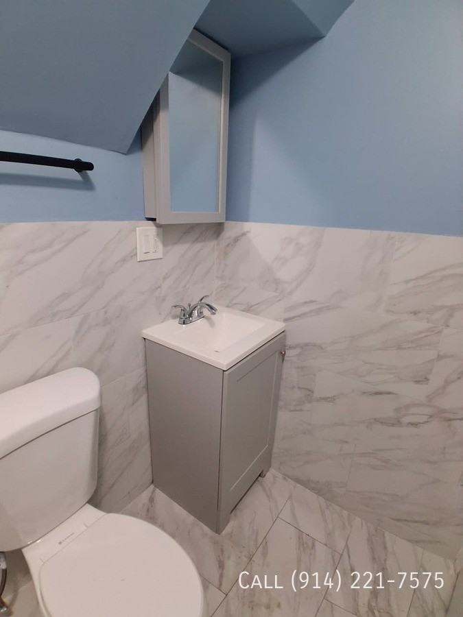 314 S 2nd Ave #3 - Photo 2 of 7