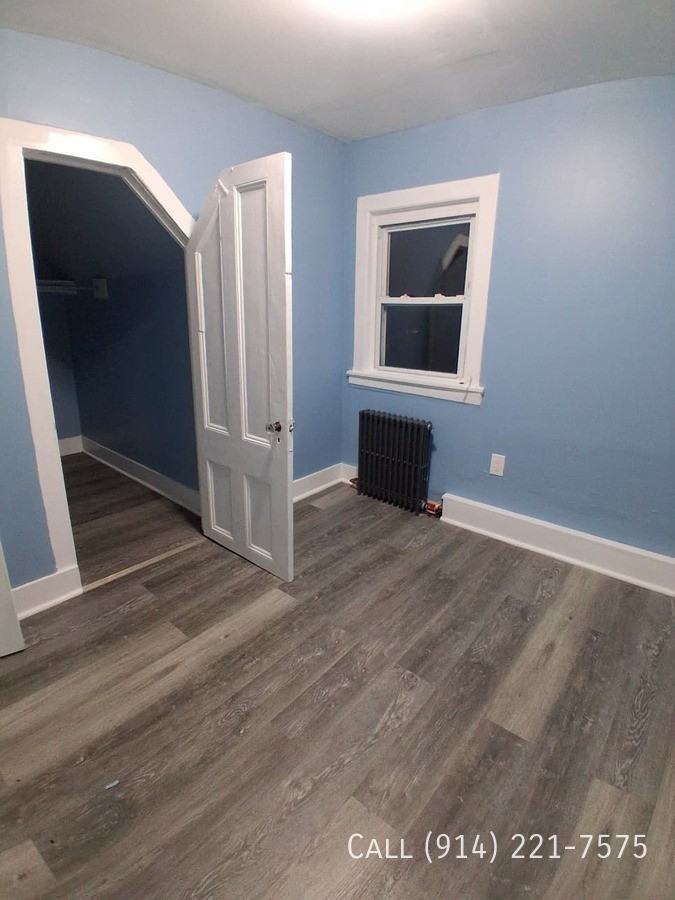 314 S 2nd Ave #3 - Photo 3 of 7