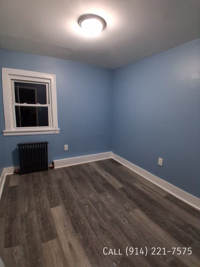 314 S 2nd Ave #3 - Photo 5 of 7