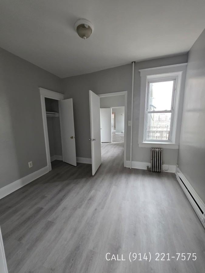 41 Linden St #4N - Photo 2 of 9