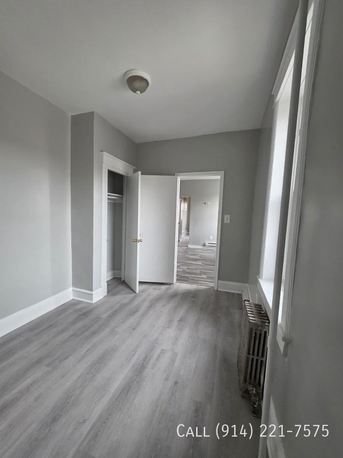 41 Linden St #4N - Photo 3 of 9