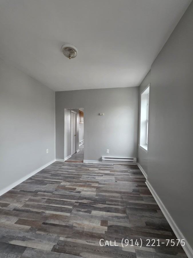 41 Linden St #4N - Photo 5 of 9