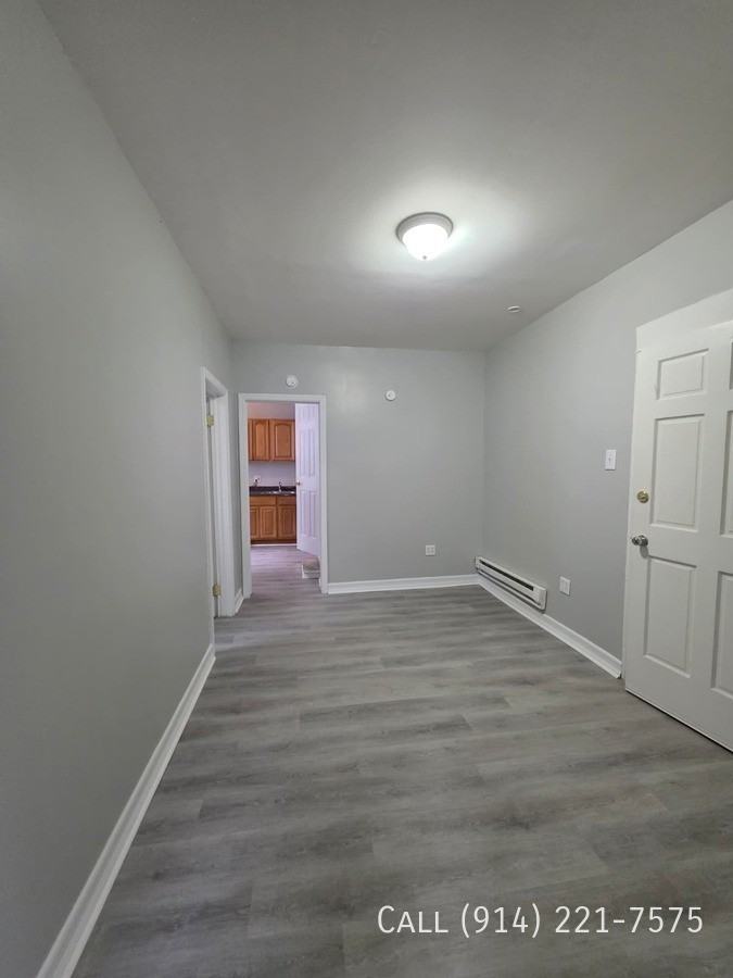 18 Seymour St #2R - Photo 3 of 9