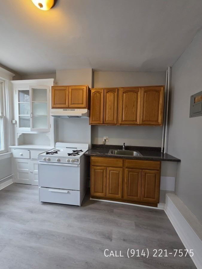 18 Seymour St #2R - Photo 6 of 9