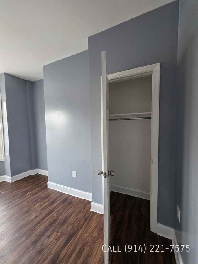 76 Chestnut St #1L - Photo 2 of 7