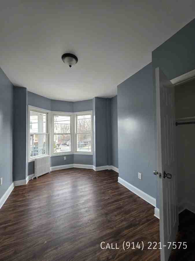 76 Chestnut St #1L - Photo 3 of 7