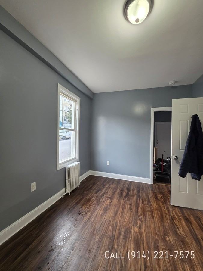 76 Chestnut St #1L - Photo 6 of 7