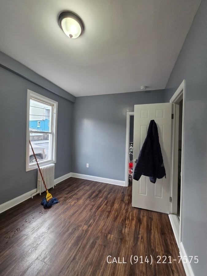 76 Chestnut St #1L - Photo 7 of 7