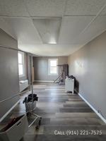 featured image of 53 Charles St #3B