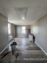 53 Charles St #3B - Photo 1 of 1
