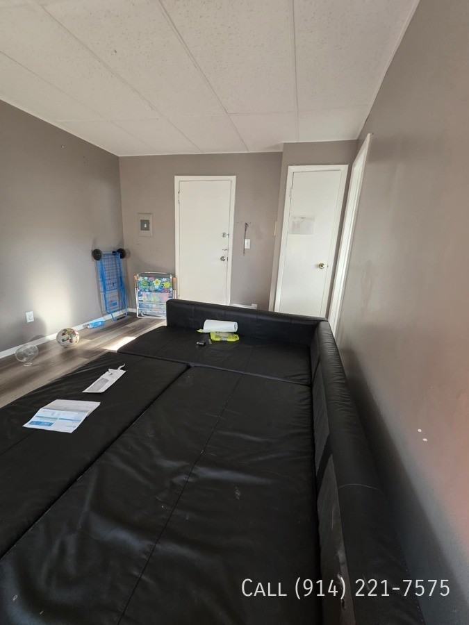 53 Charles St #3B - Photo 3 of 8