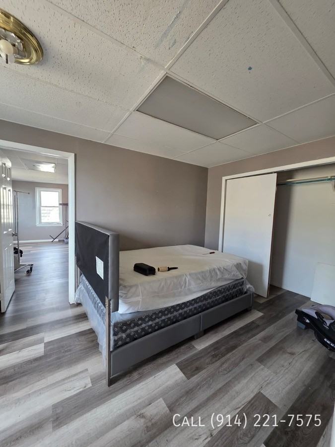 53 Charles St #3B - Photo 6 of 8