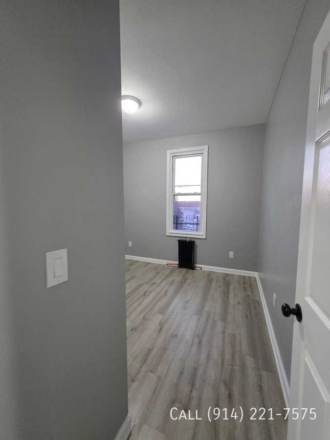 94 Maple St #2 - Photo 3 of 13