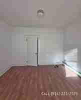 featured image of 622 Agar St #1