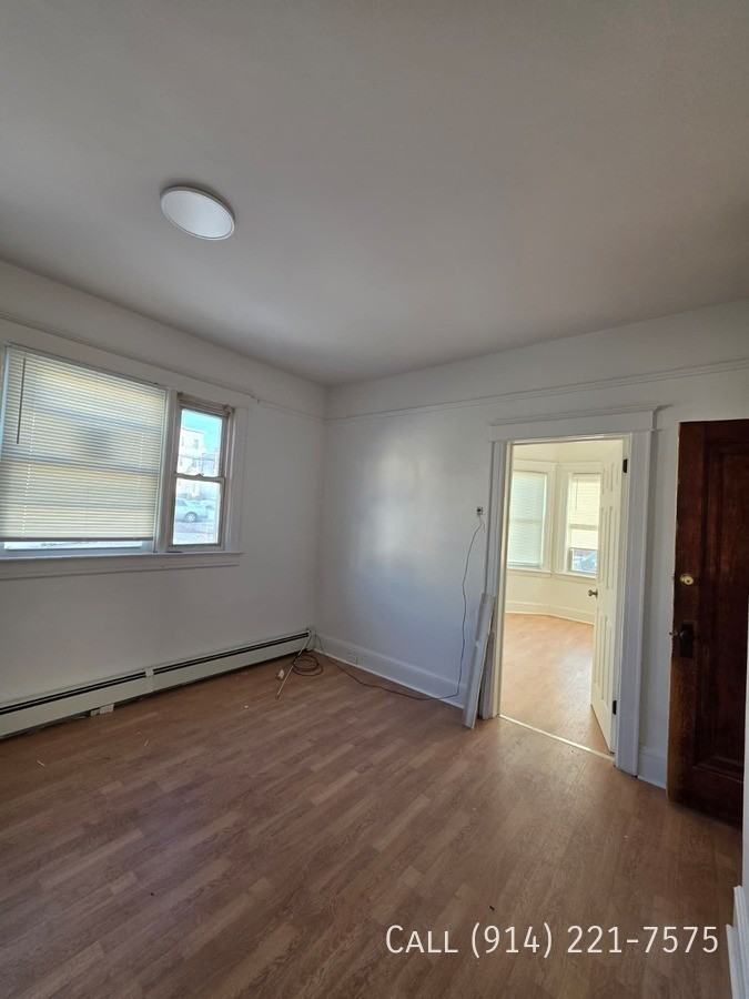 622 Agar St #1 - Photo 4 of 10