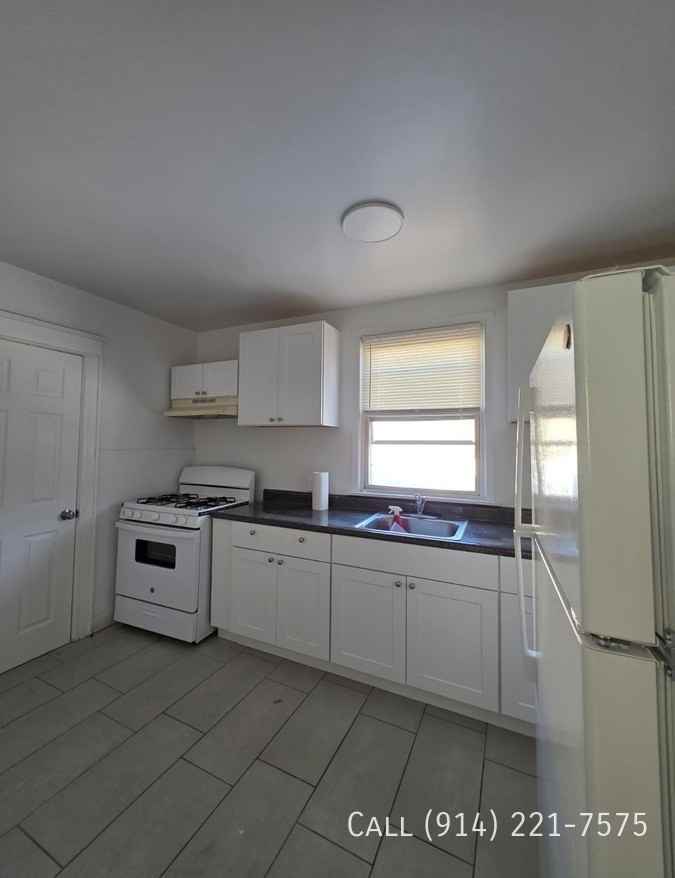 622 Agar St #1 - Photo 7 of 10