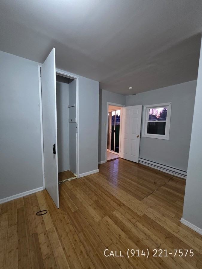 137 1/2 Morningside Pl - Photo 2 of 14