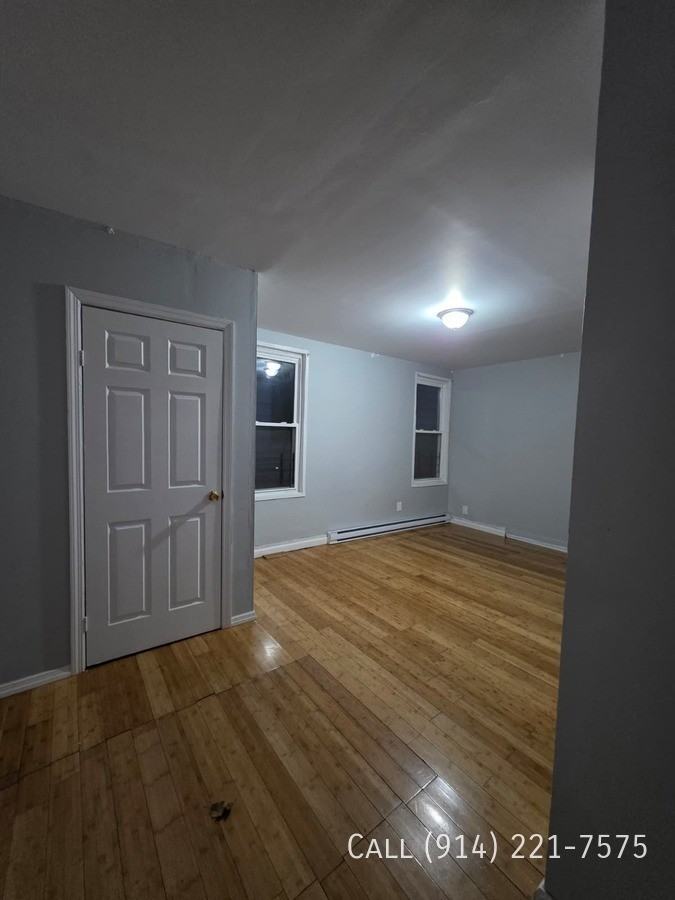 137 1/2 Morningside Pl - Photo 7 of 14