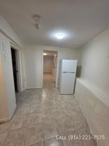 104 Oak St #1B - Photo 1 of 1