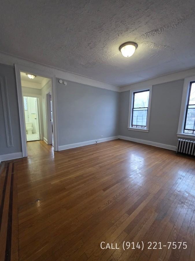 15 Locust Hill Ave #4B - Photo 3 of 10