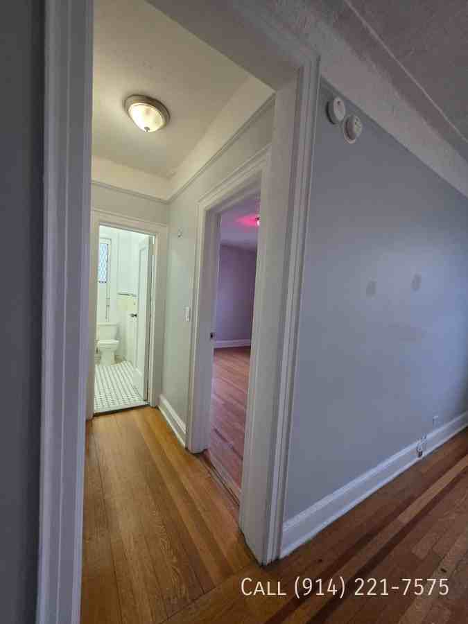 15 Locust Hill Ave #4B - Photo 5 of 10