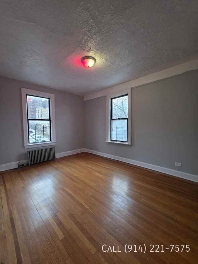 15 Locust Hill Ave #4B - Photo 6 of 10