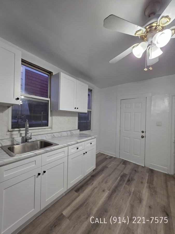 120 Waverly St #3 - Photo 2 of 11