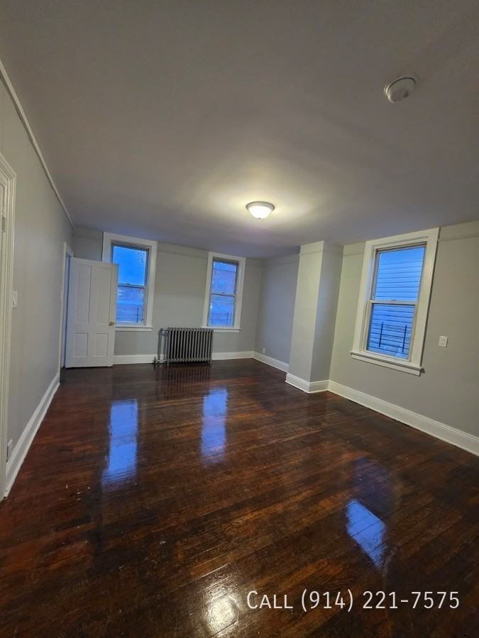 120 Waverly St #3 - Photo 3 of 11