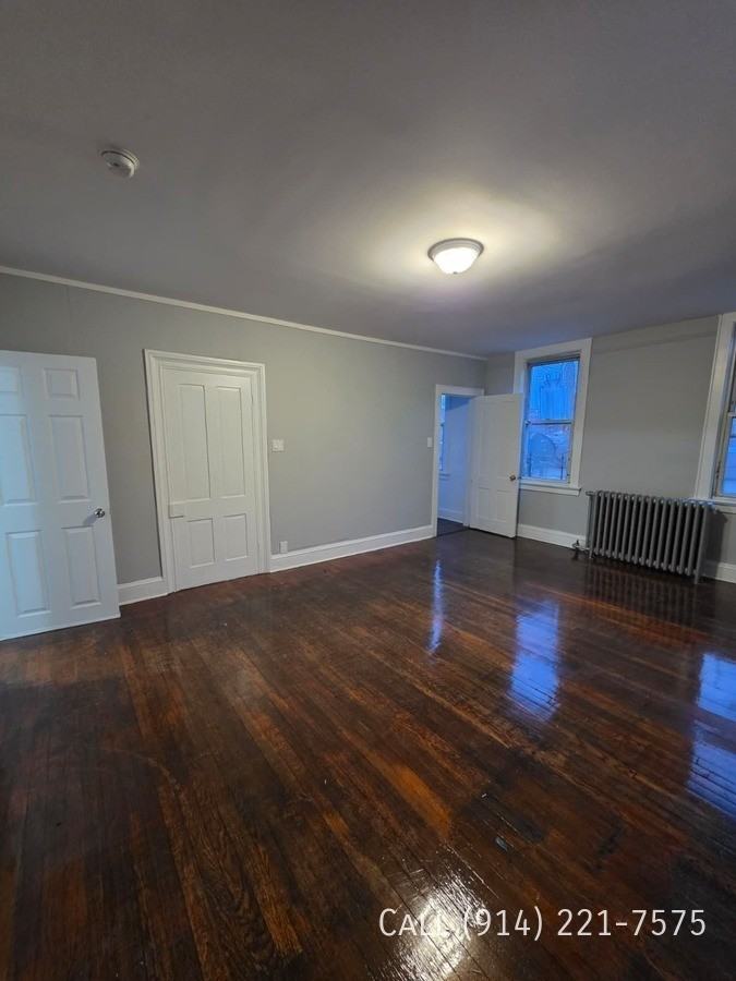 120 Waverly St #3 - Photo 4 of 11