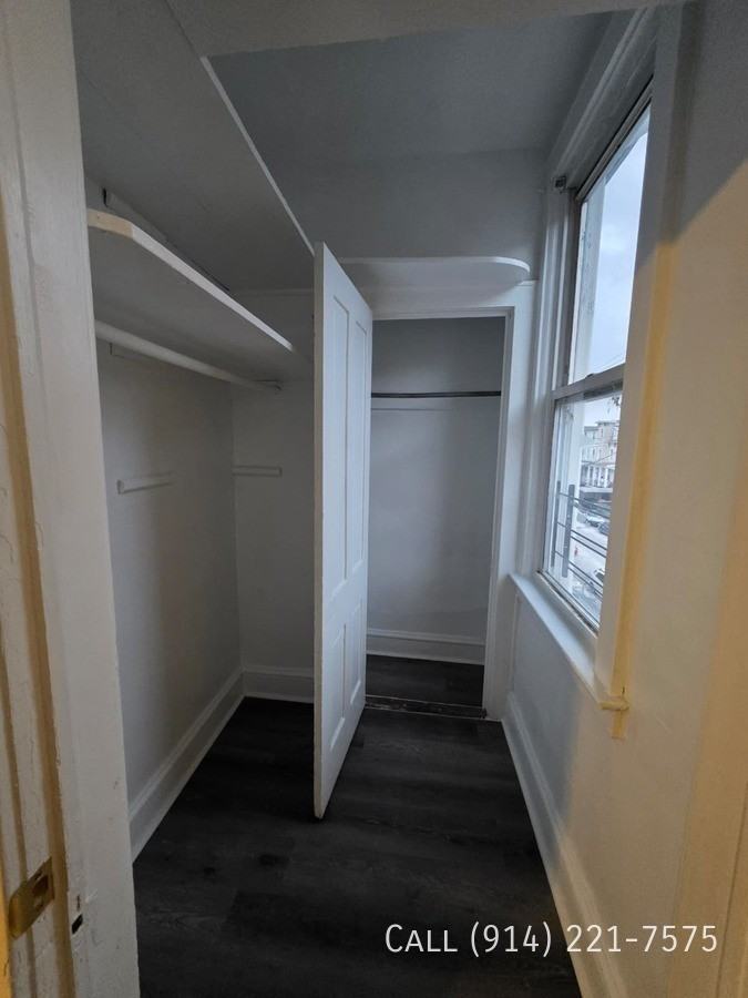 120 Waverly St #3 - Photo 5 of 11