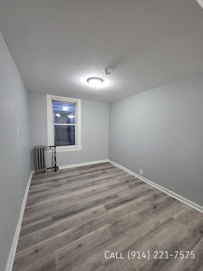 120 Waverly St #3 - Photo 6 of 11