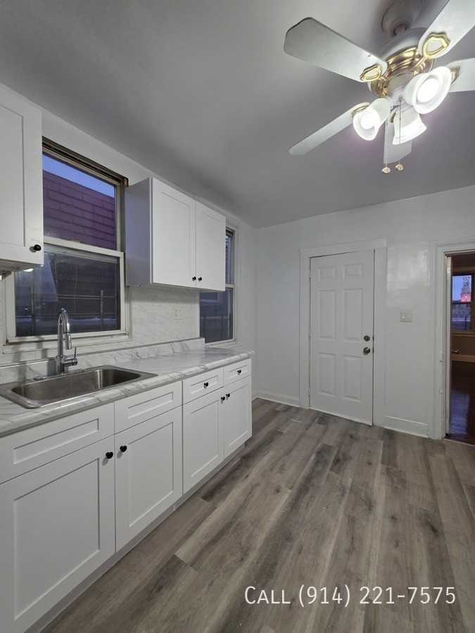 120 Waverly St #3 - Photo 7 of 11