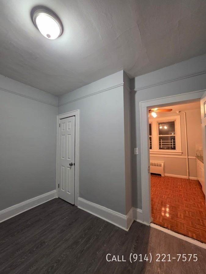 52 William St #2 - Photo 3 of 10