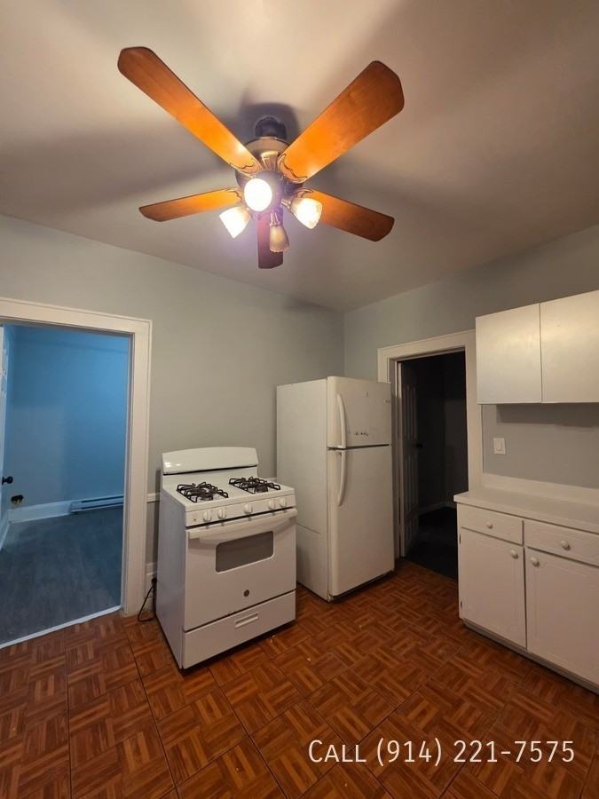 52 William St #2 - Photo 5 of 10