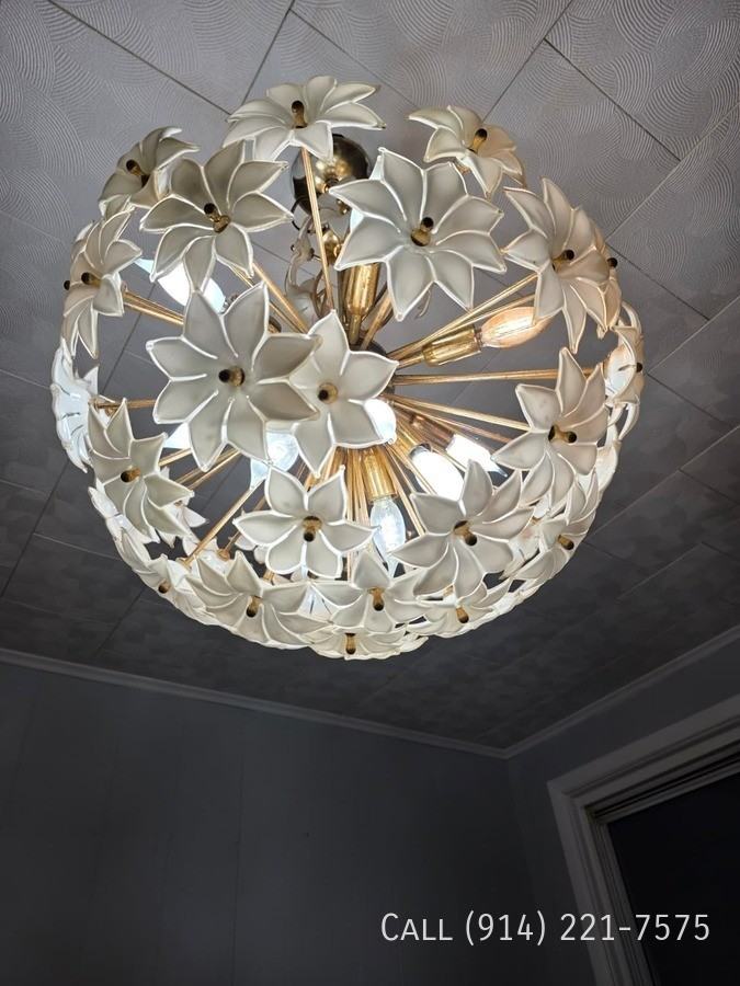 52 William St #2 - Photo 6 of 10