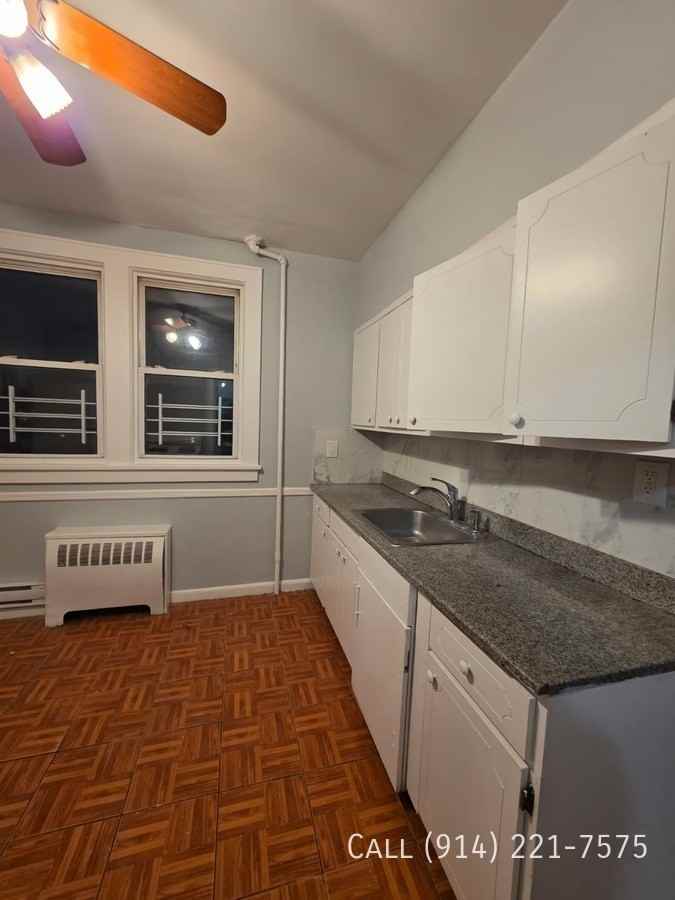 52 William St #2 - Photo 7 of 10