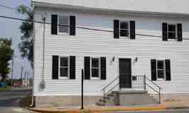 219 N Lawrence St - Photo 1 of 1