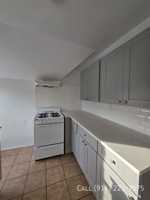 featured image of 35 Altonwood Pl