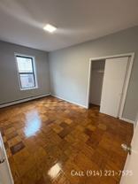 609 Van Cortlandt Park Ave #1 - Photo 1 of 1