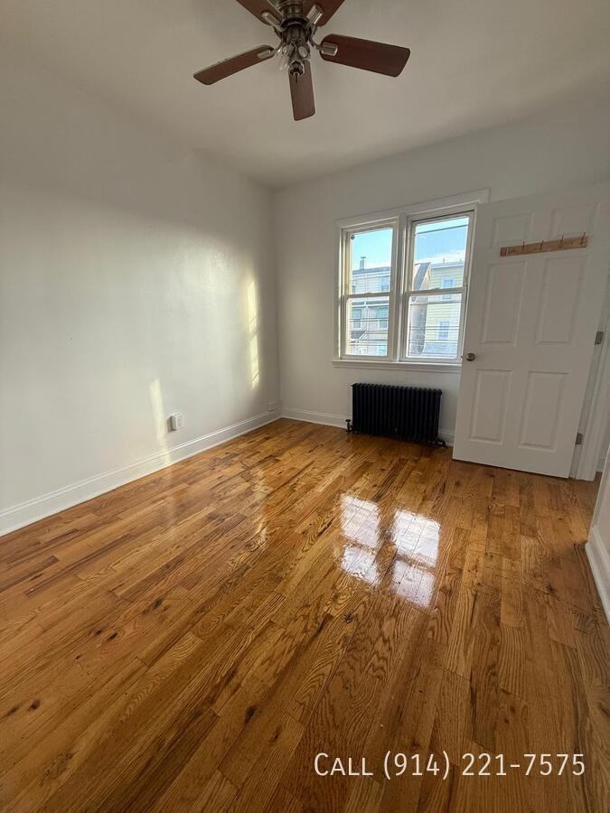 40 3rd St - Photo 2 of 5