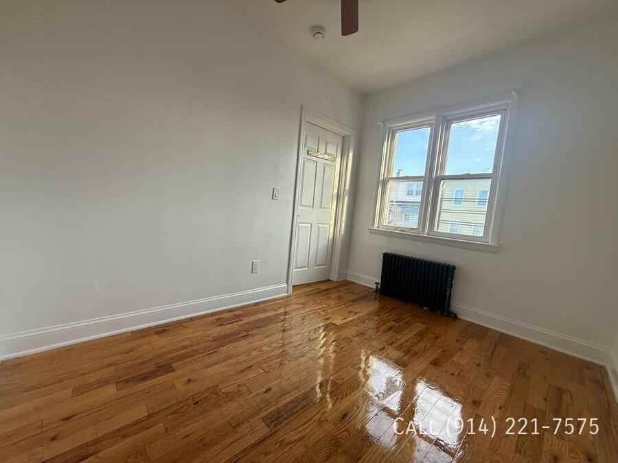 40 3rd St - Photo 3 of 5