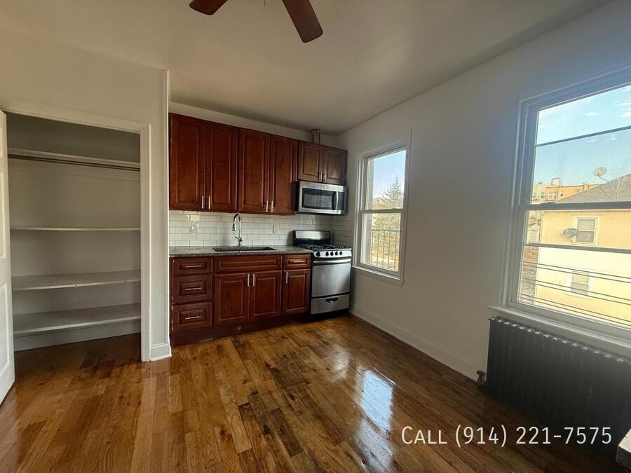 40 3rd St - Photo 4 of 5