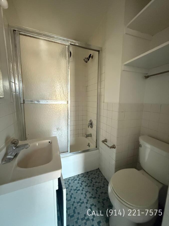 40 3rd St - Photo 5 of 5