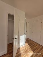 featured image of 65 Glenwood 3rd Ave