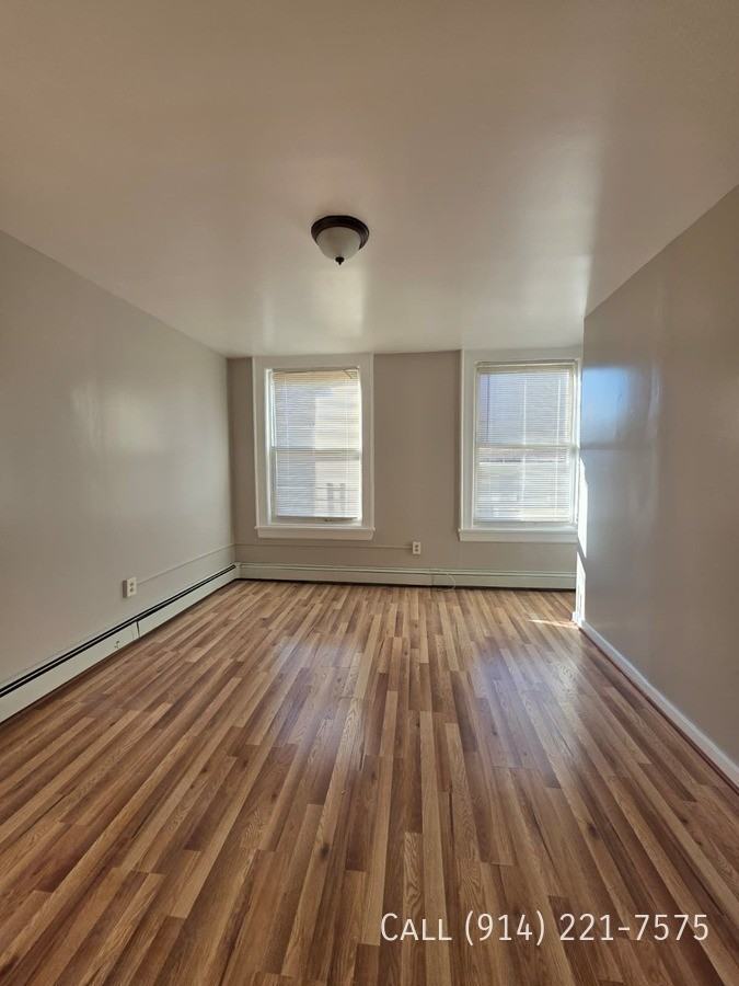 65 Glenwood 3rd Ave - Photo 4 of 5