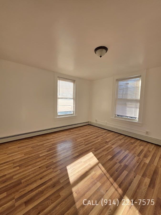 65 Glenwood 3rd Ave - Photo 5 of 5