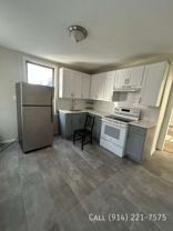 71 Morningside Ave 2s 3 - Photo 1 of 1