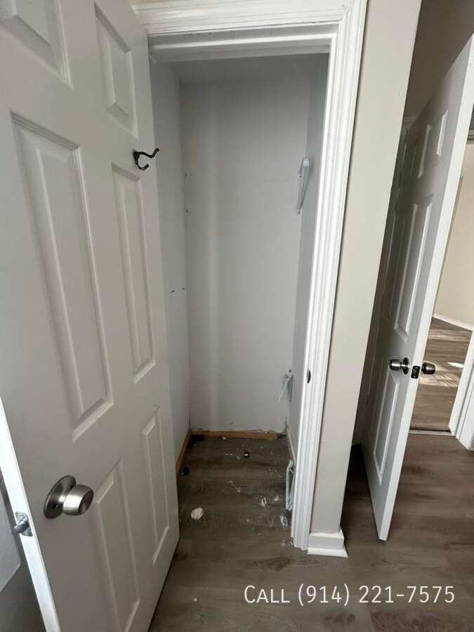 71 Morningside Ave 2s 3 - Photo 5 of 6