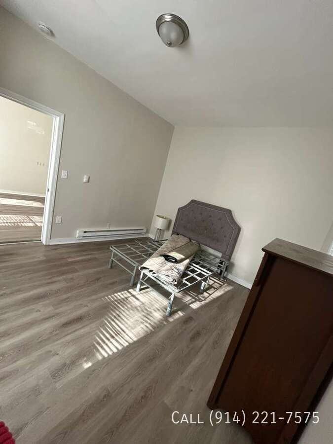 71 Morningside Ave 2s 3 - Photo 6 of 6