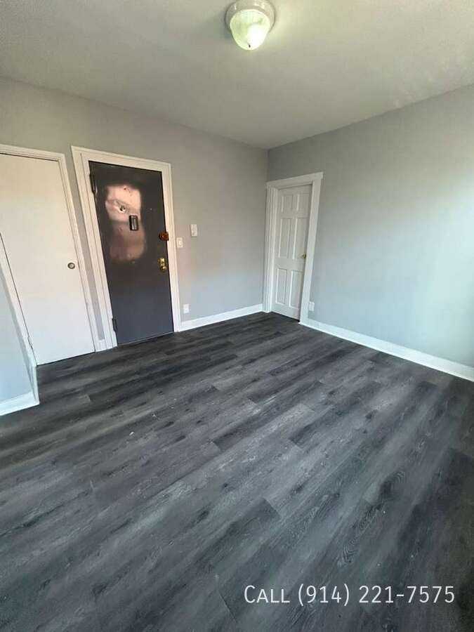 50 Herriot St Apt 2s - Photo 2 of 7